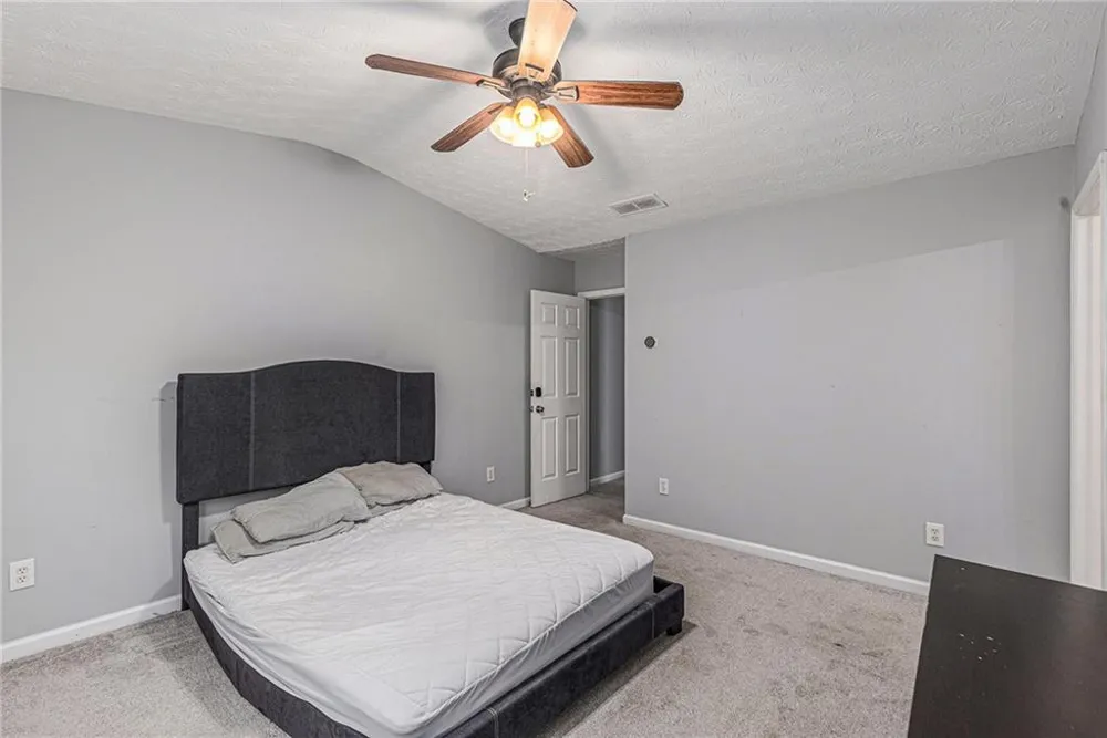 6536 Arbor Gate Drive SW #2 Mableton, GA 30126