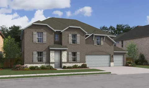 123 Roebuck Lane