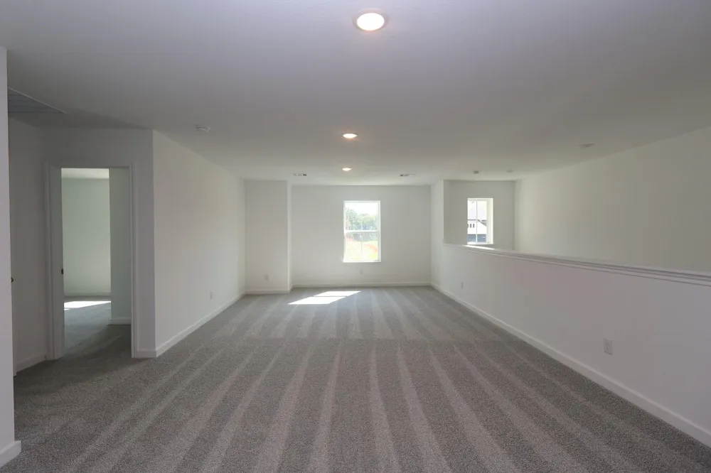 123 Roebuck Lane New Waverly, TX 77358