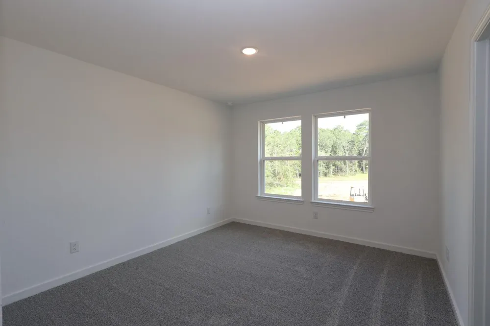 123 Roebuck Lane New Waverly, TX 77358
