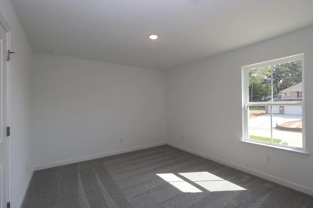 123 Roebuck Lane New Waverly, TX 77358