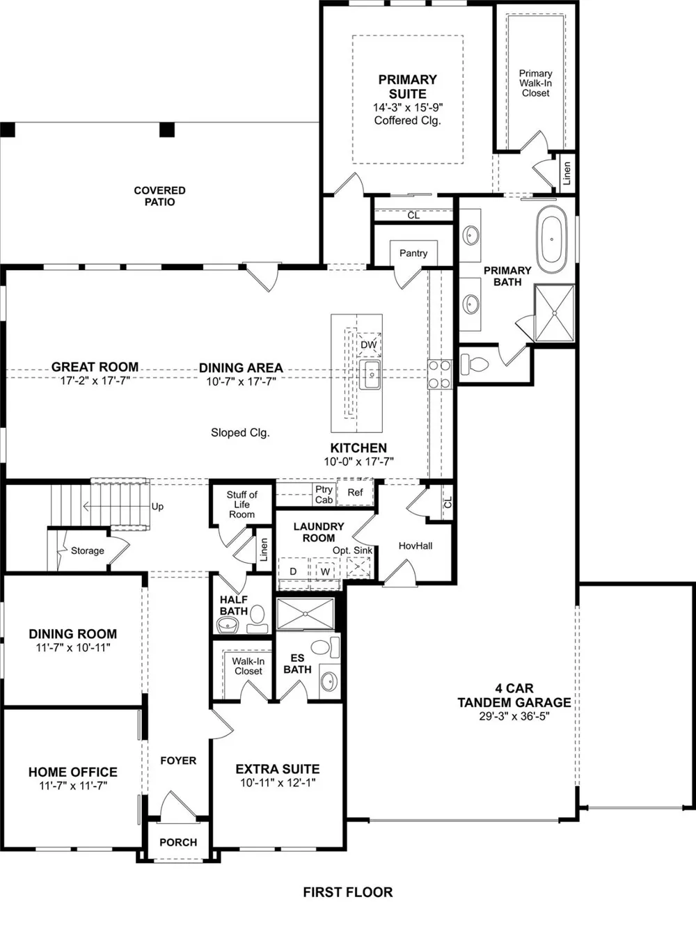 123 Roebuck Lane New Waverly, TX 77358