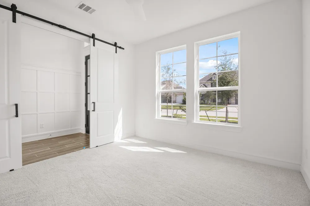 123 Roebuck Lane New Waverly, TX 77358