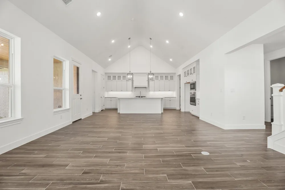 123 Roebuck Lane New Waverly, TX 77358