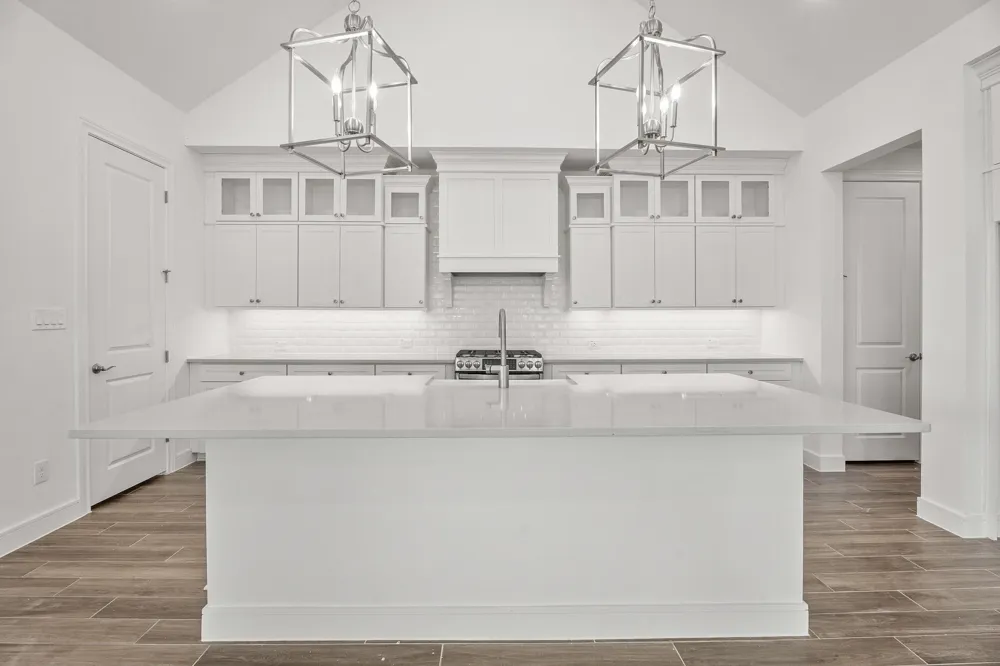 123 Roebuck Lane New Waverly, TX 77358