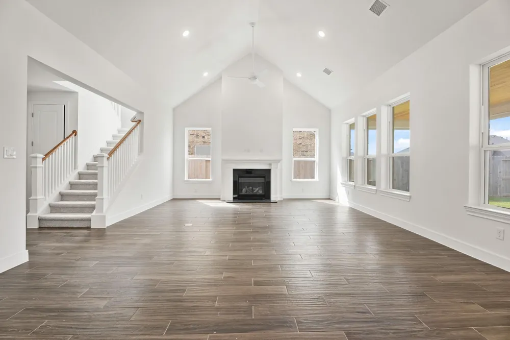 123 Roebuck Lane New Waverly, TX 77358