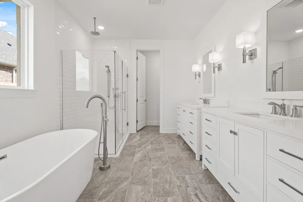 123 Roebuck Lane New Waverly, TX 77358