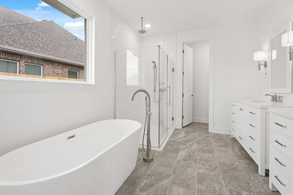 123 Roebuck Lane New Waverly, TX 77358