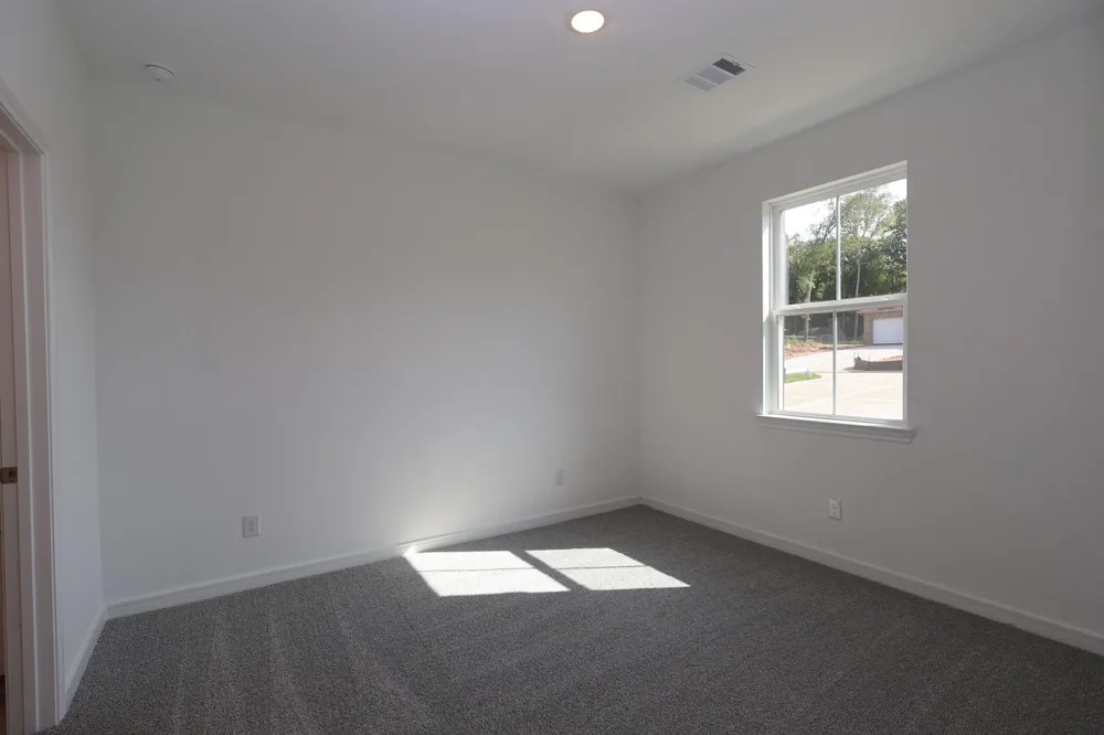 123 Roebuck Lane New Waverly, TX 77358