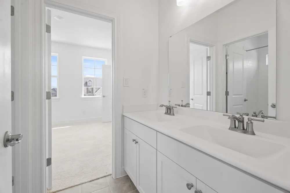 123 Roebuck Lane New Waverly, TX 77358