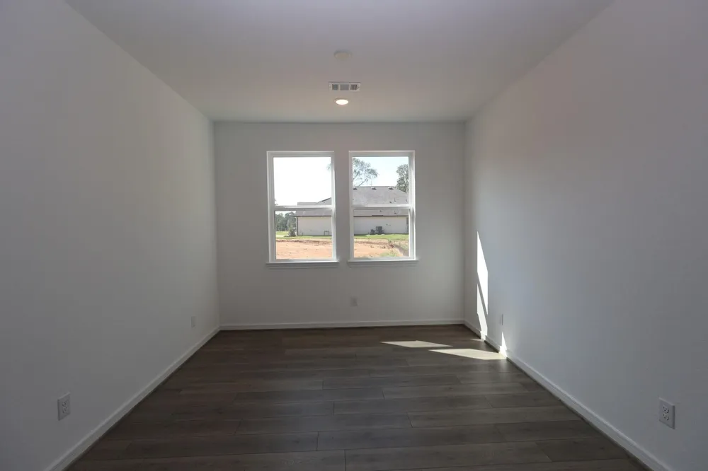 123 Roebuck Lane New Waverly, TX 77358