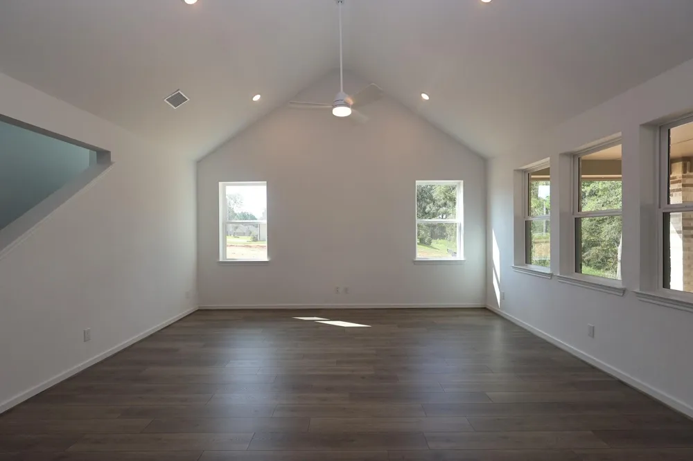 123 Roebuck Lane New Waverly, TX 77358