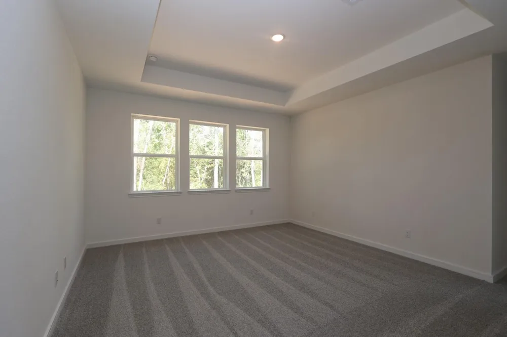 123 Roebuck Lane New Waverly, TX 77358