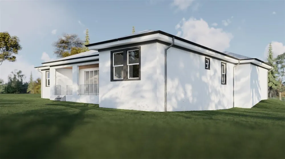 16444 CALDWELL LANE Spring Hill, FL 34610