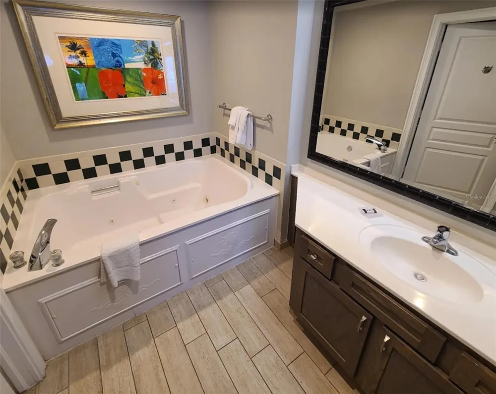 71 S OCEAN AVENUE #8708 Palm Beach Shores, FL 33404