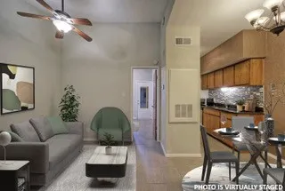 3316 Guadalupe Street #309