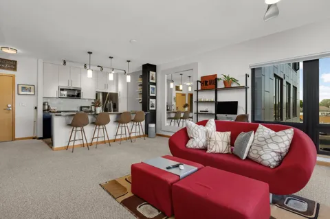 7600 Lyndale Avenue S #312