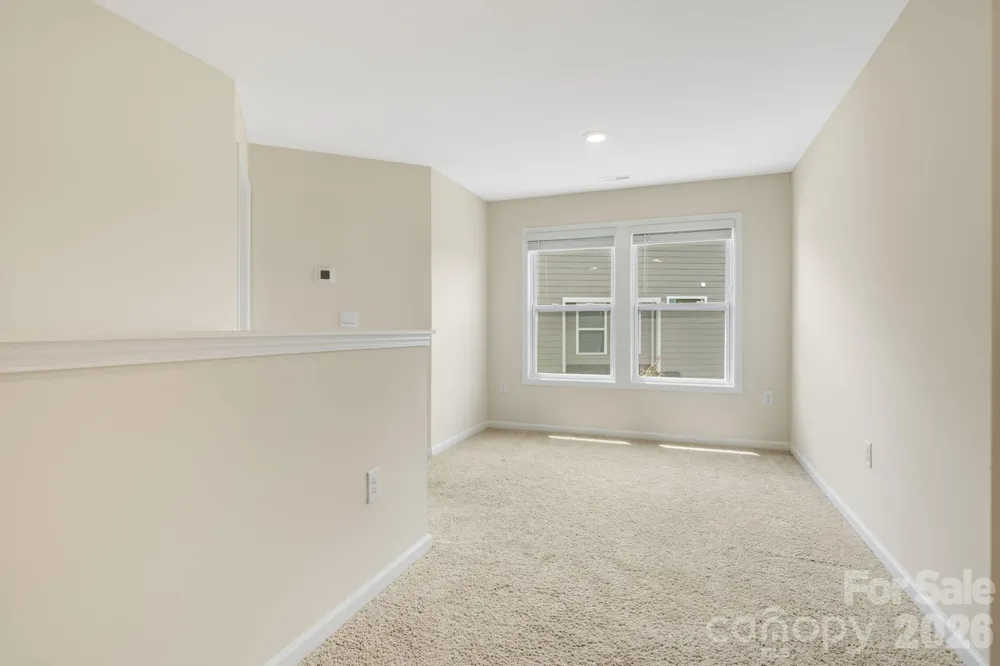124 Creekview Road Hendersonville, NC 28791