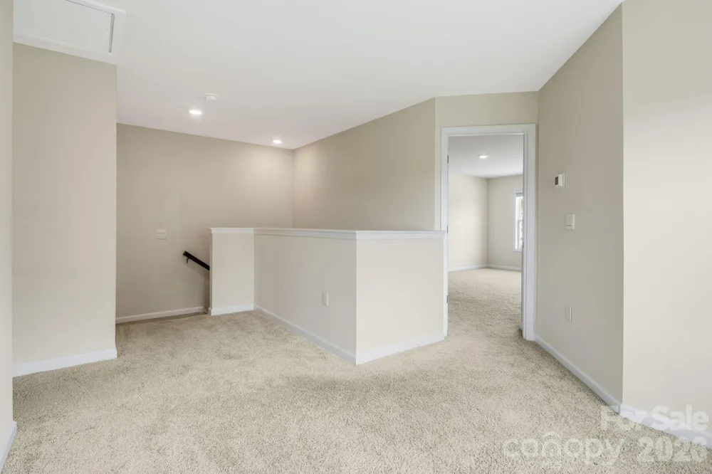 124 Creekview Road Hendersonville, NC 28791