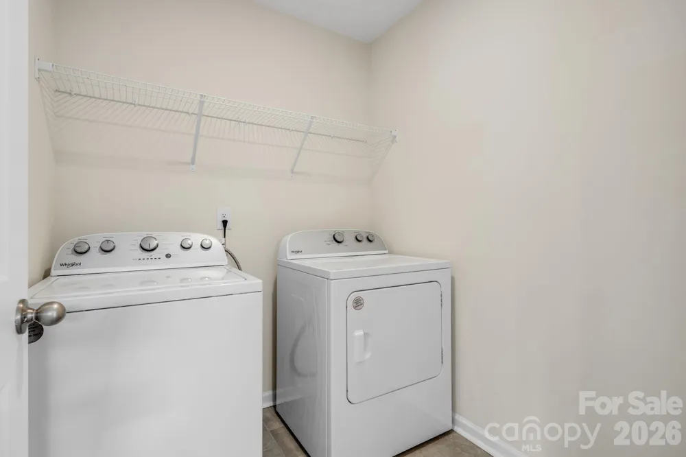 124 Creekview Road Hendersonville, NC 28791