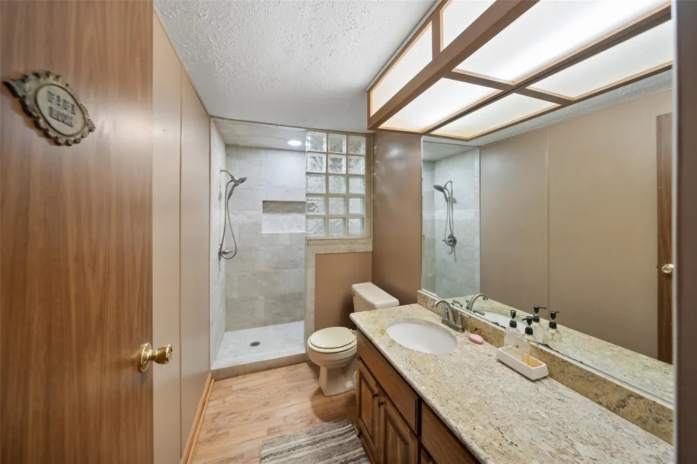 119 Fm 1891 Shiner, TX 77984