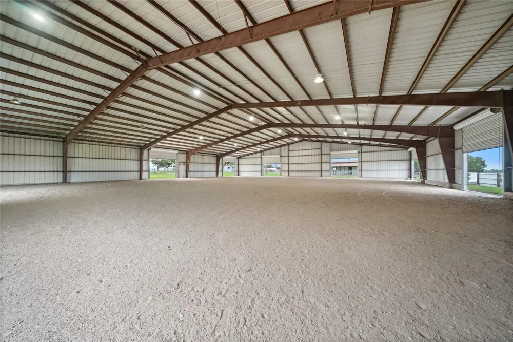 119 Fm 1891 Shiner, TX 77984