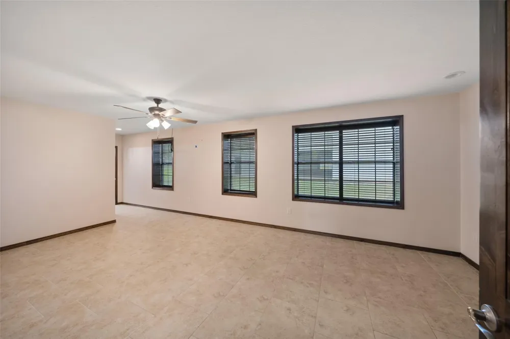 119 Fm 1891 Shiner, TX 77984