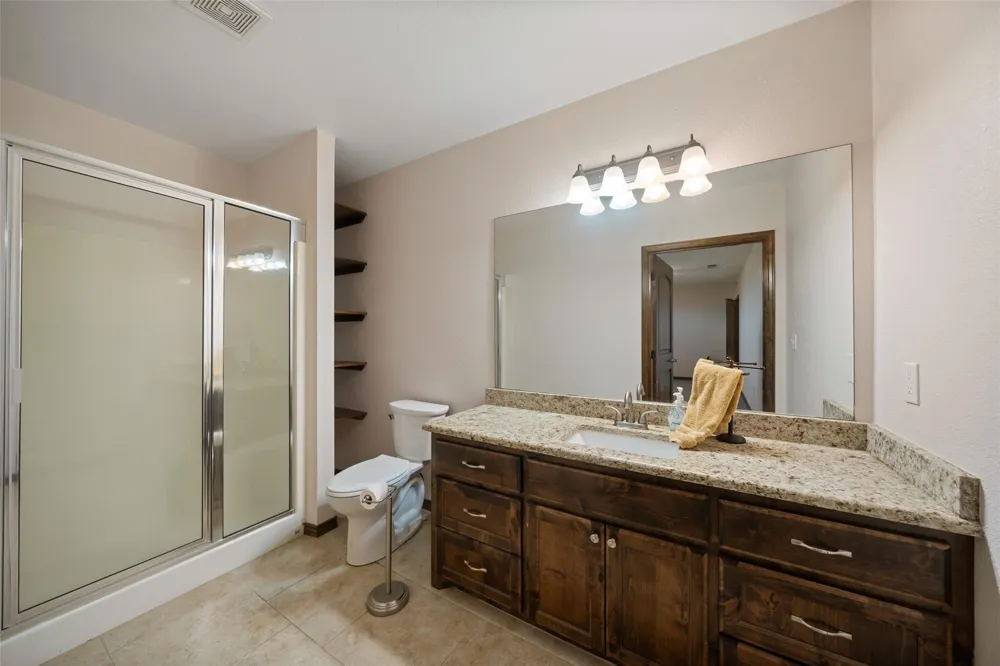 119 Fm 1891 Shiner, TX 77984