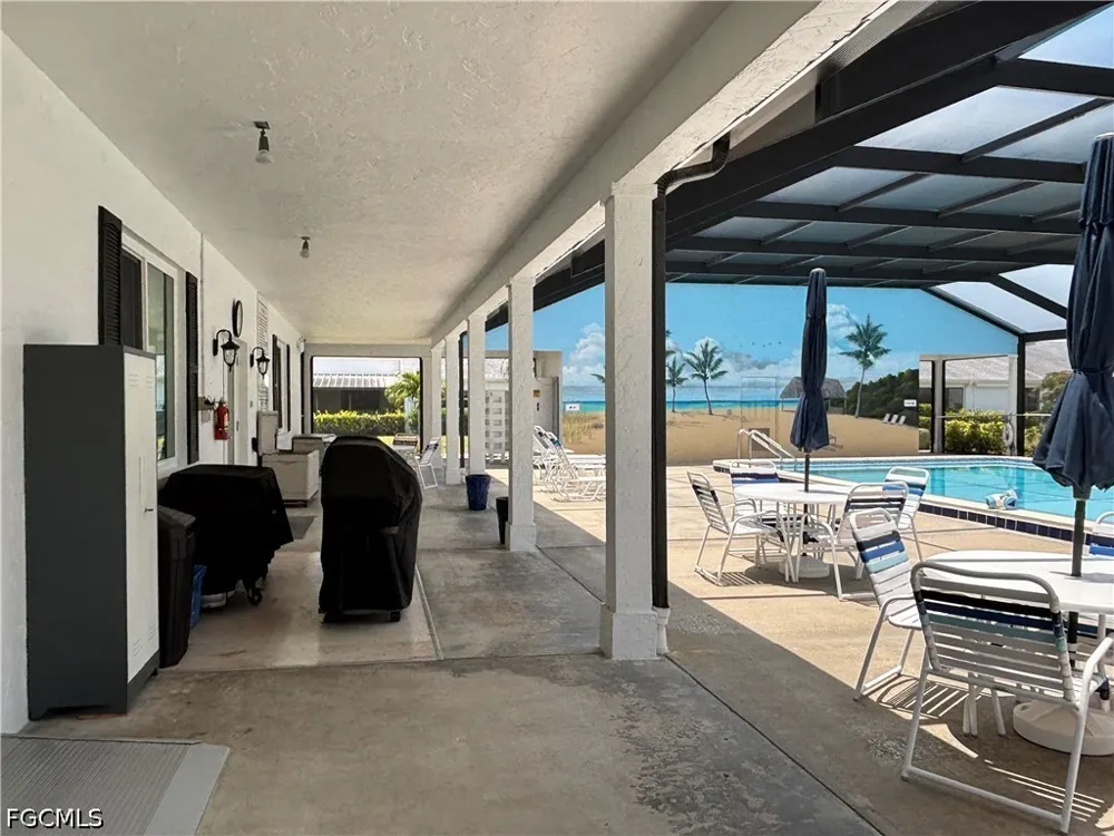 Palm Woode Drive Fort Myers, FL 33919
