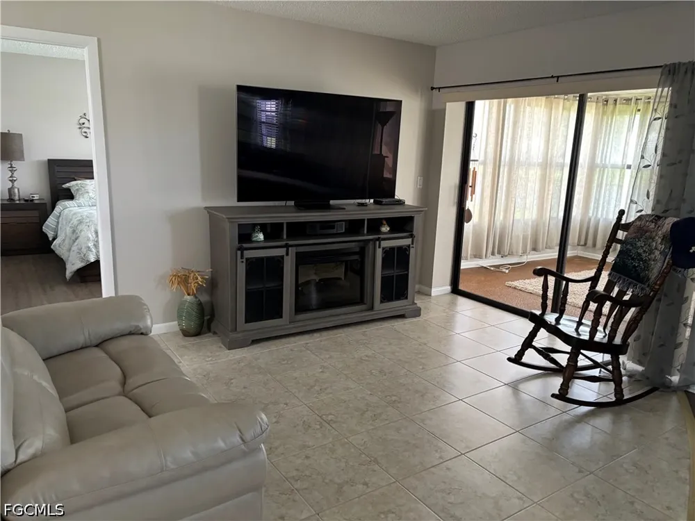Palm Woode Drive Fort Myers, FL 33919