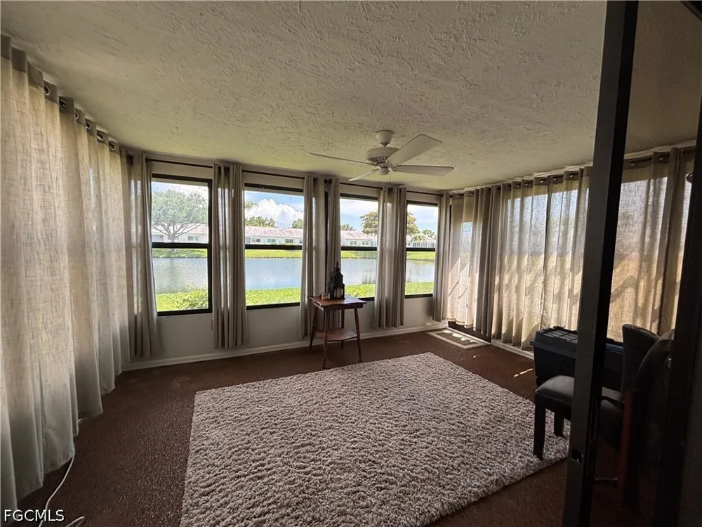 Palm Woode Drive Fort Myers, FL 33919