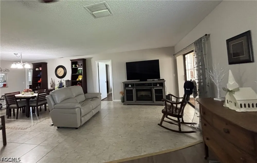 Palm Woode Drive Fort Myers, FL 33919