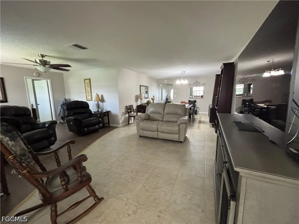 Palm Woode Drive Fort Myers, FL 33919