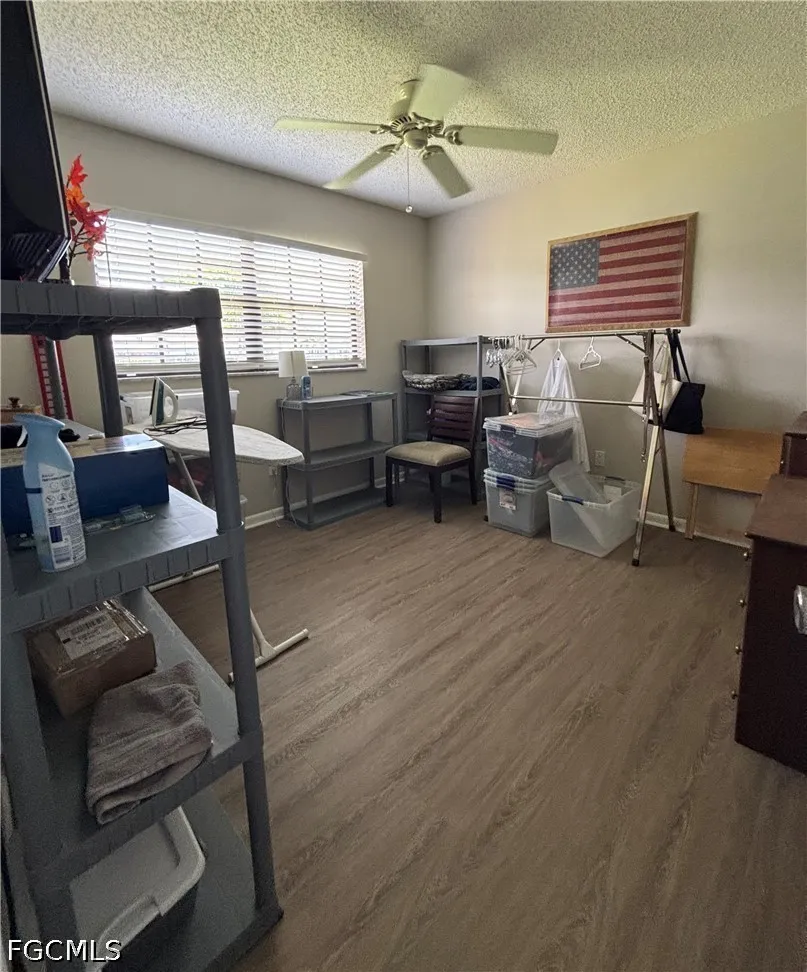 Palm Woode Drive Fort Myers, FL 33919
