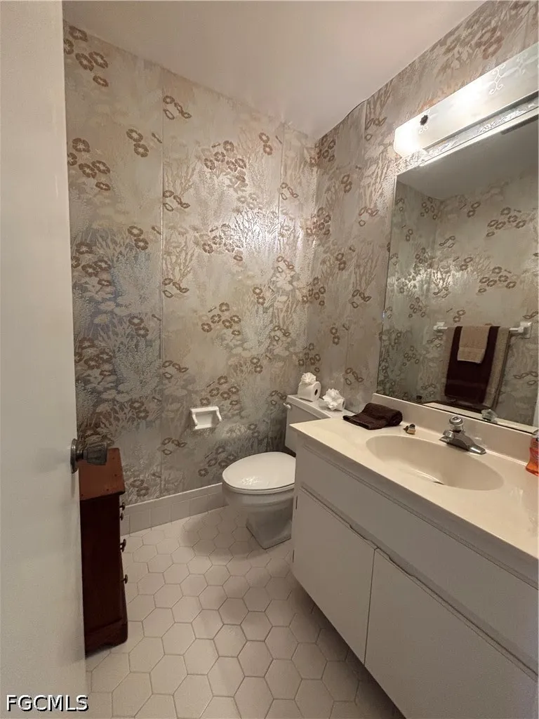 Palm Woode Drive Fort Myers, FL 33919