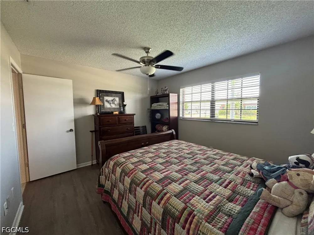 Palm Woode Drive Fort Myers, FL 33919