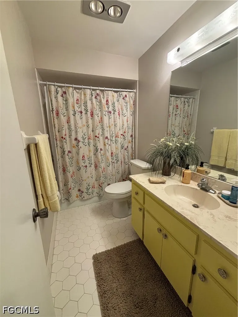 Palm Woode Drive Fort Myers, FL 33919