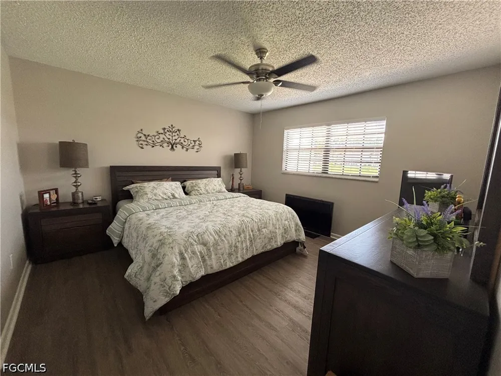 Palm Woode Drive Fort Myers, FL 33919