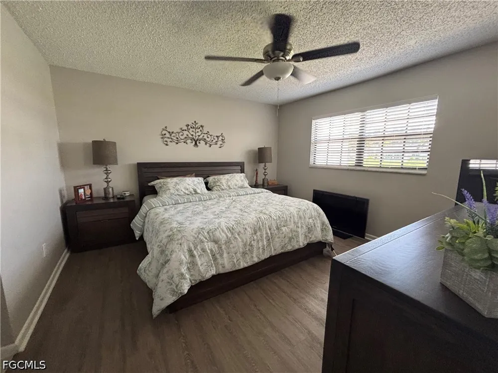 Palm Woode Drive Fort Myers, FL 33919