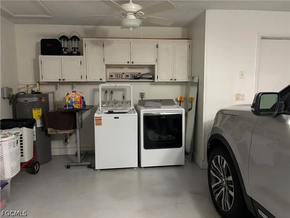 Palm Woode Drive Fort Myers, FL 33919