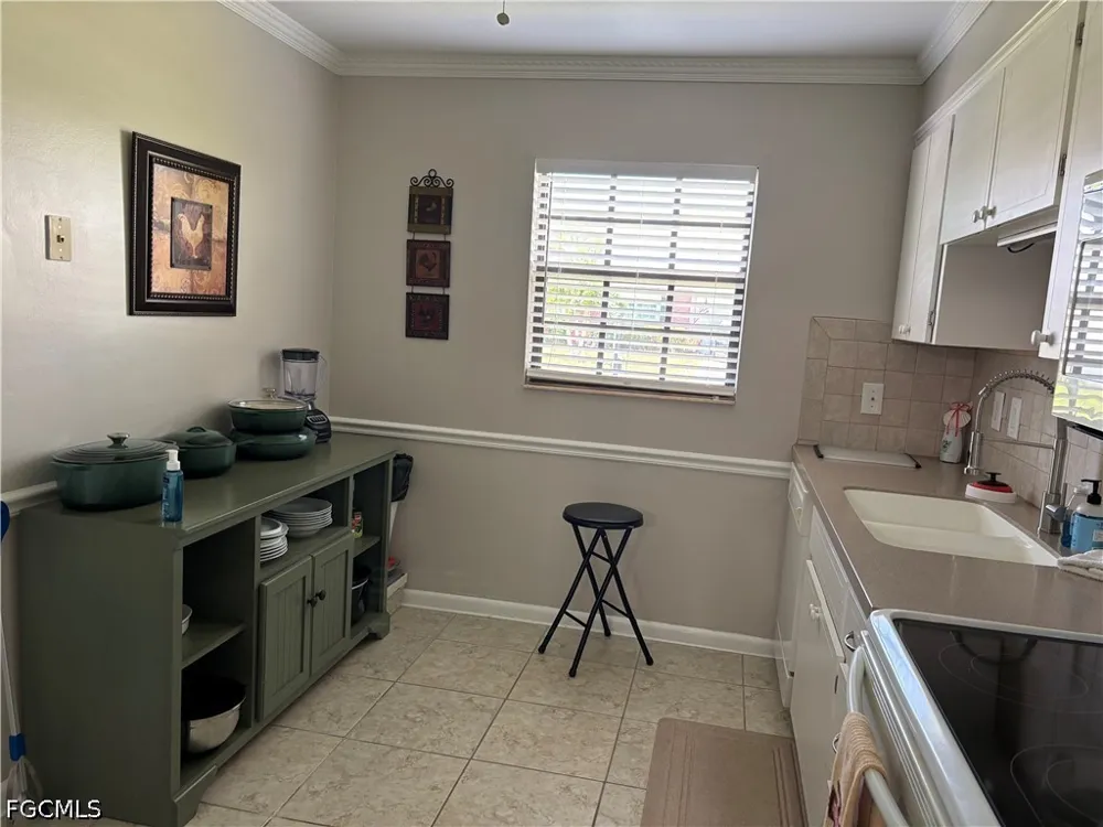 Palm Woode Drive Fort Myers, FL 33919