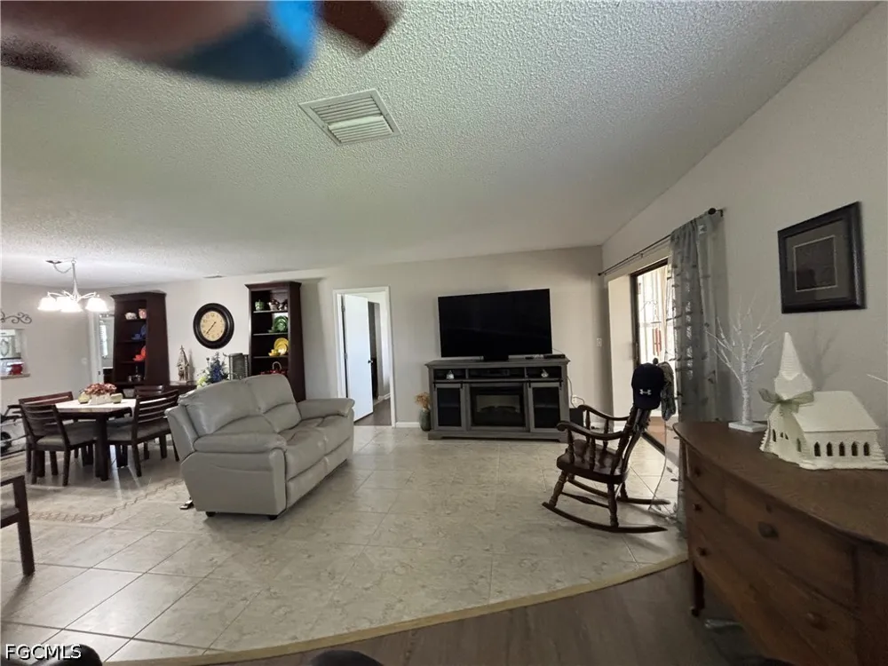 Palm Woode Drive Fort Myers, FL 33919