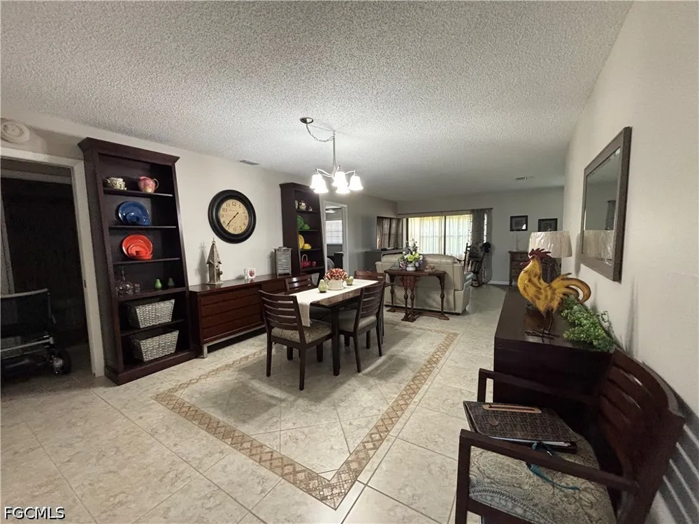 Palm Woode Drive Fort Myers, FL 33919