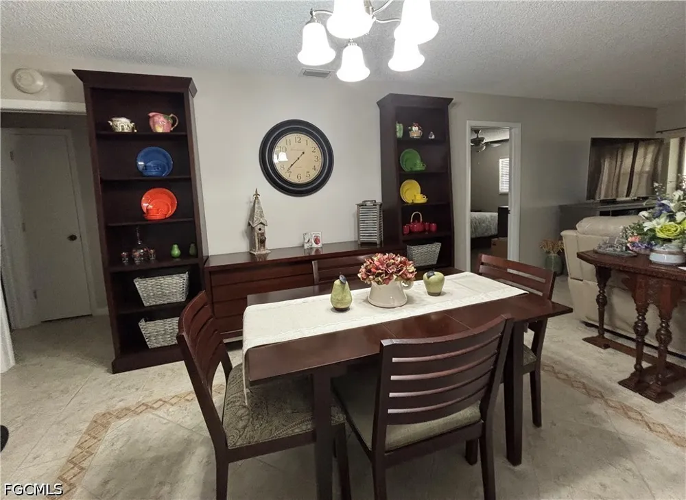 Palm Woode Drive Fort Myers, FL 33919