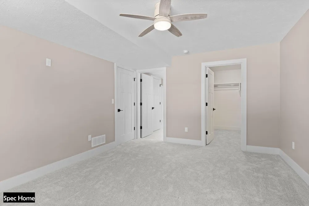 1919 Pine Ridge Drive #7 Filer Charter Township, MI 49660