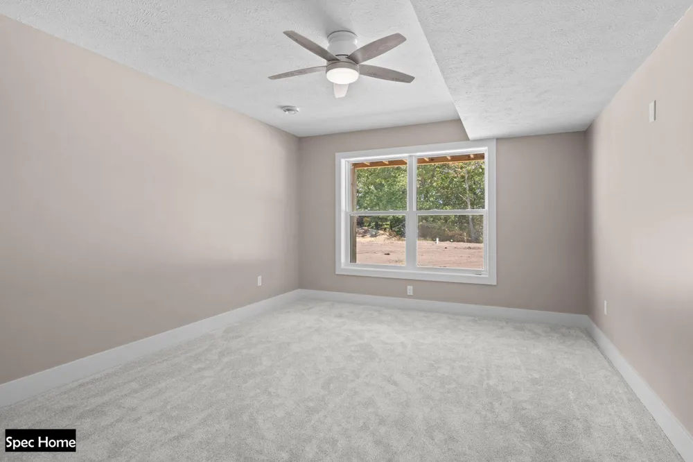1919 Pine Ridge Drive #7 Filer Charter Township, MI 49660