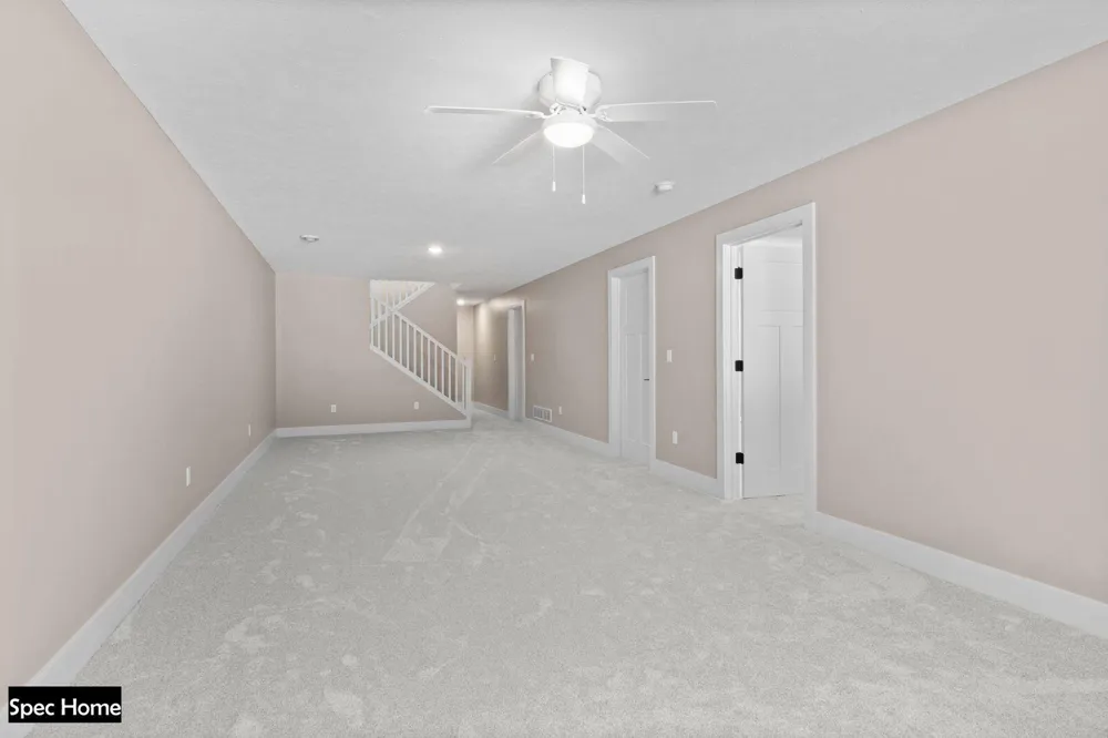 1919 Pine Ridge Drive #7 Filer Charter Township, MI 49660