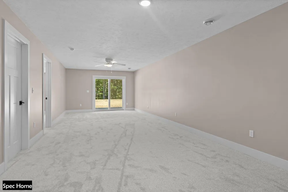 1919 Pine Ridge Drive #7 Filer Charter Township, MI 49660
