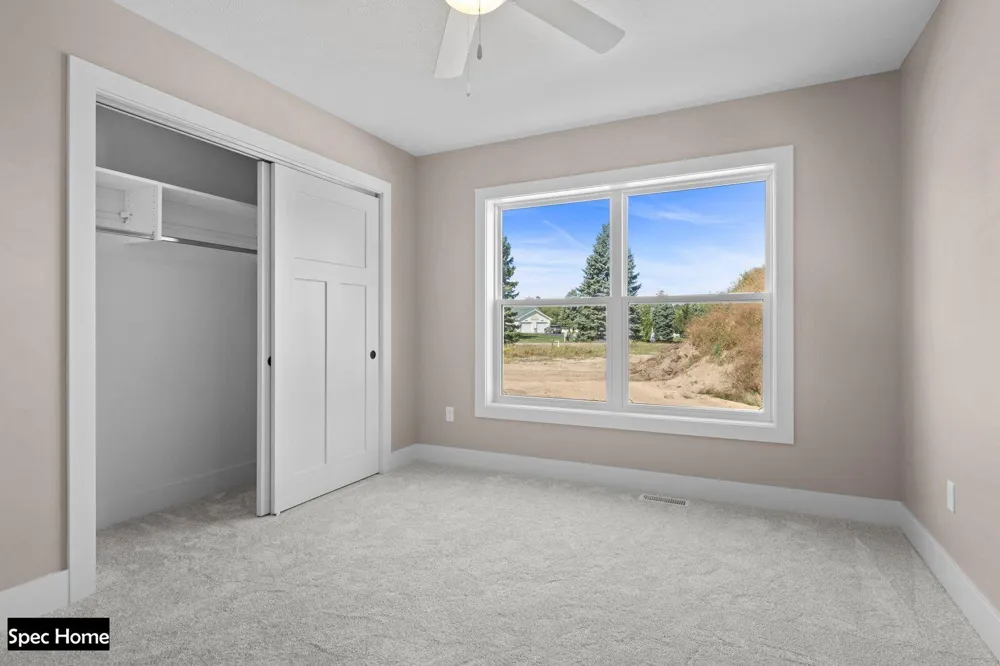 1919 Pine Ridge Drive #7 Filer Charter Township, MI 49660