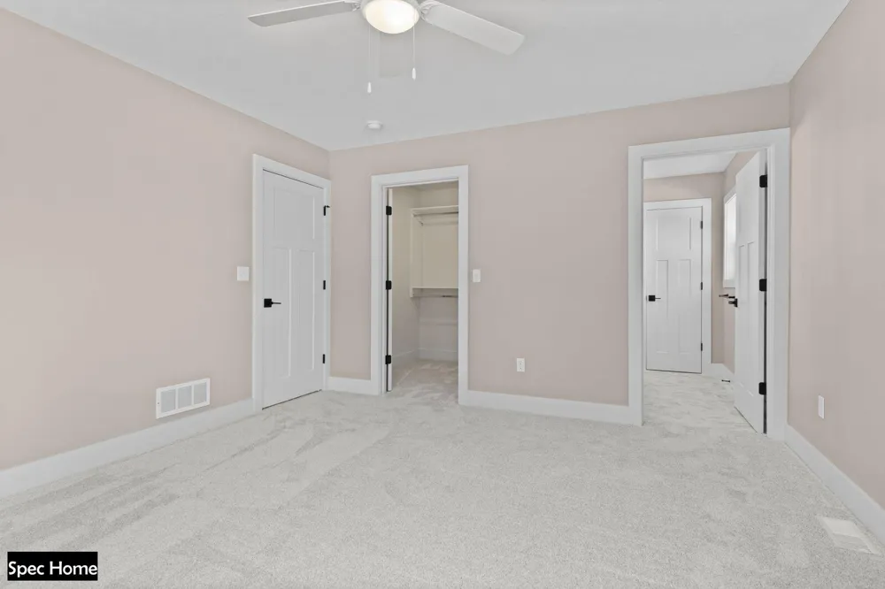 1919 Pine Ridge Drive #7 Filer Charter Township, MI 49660